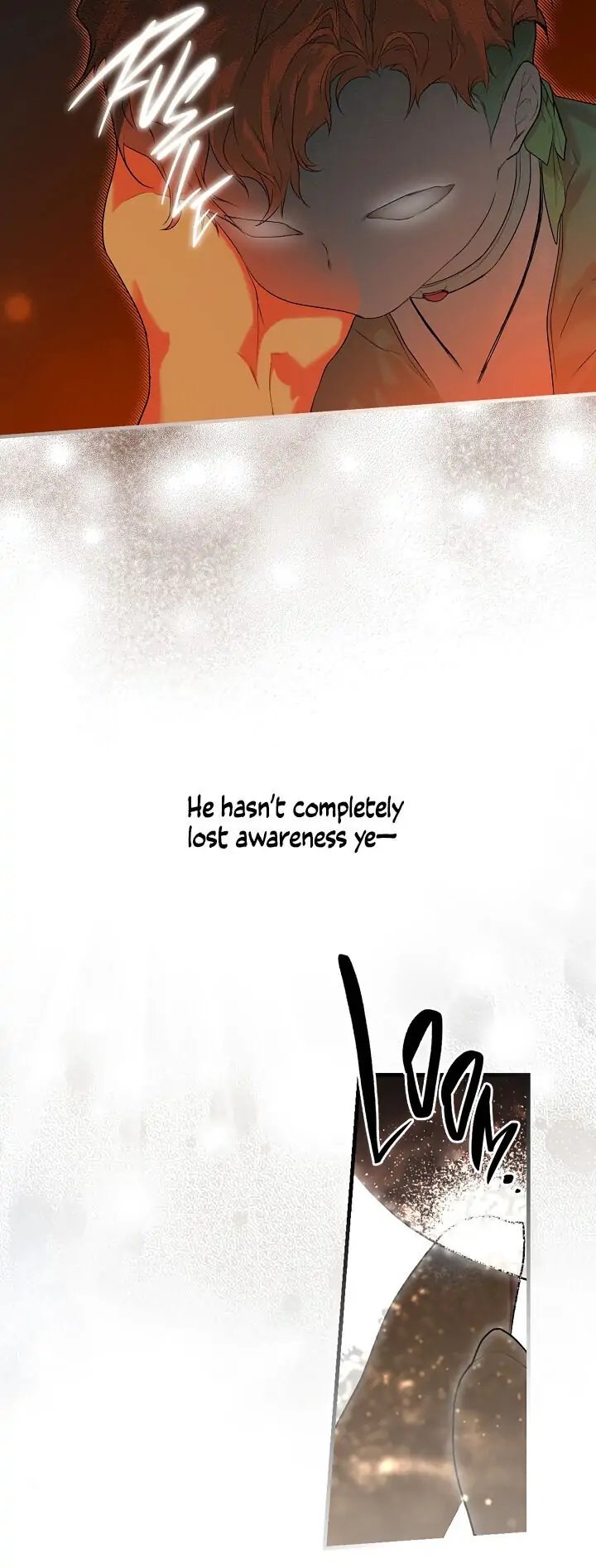 Secret Lady, Chapter 16 image 30